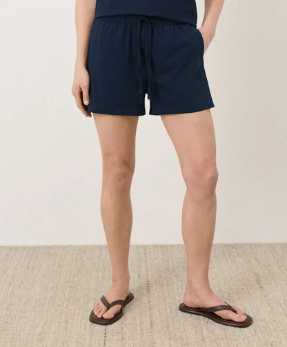 clearance cool stretch lounge short