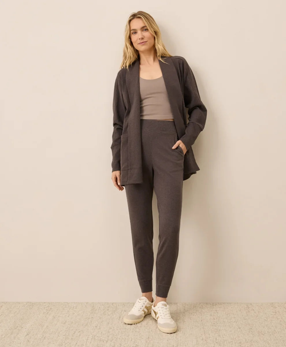 clearance airplane jogger