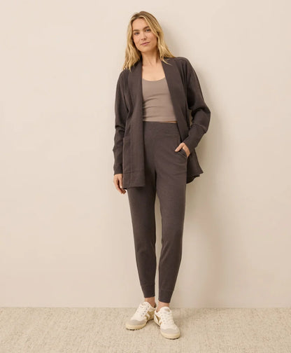 clearance airplane jogger