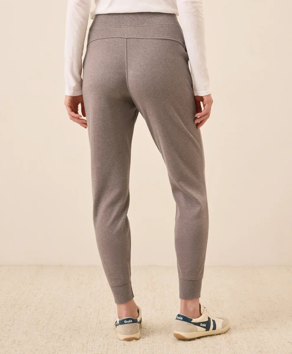 clearance airplane jogger