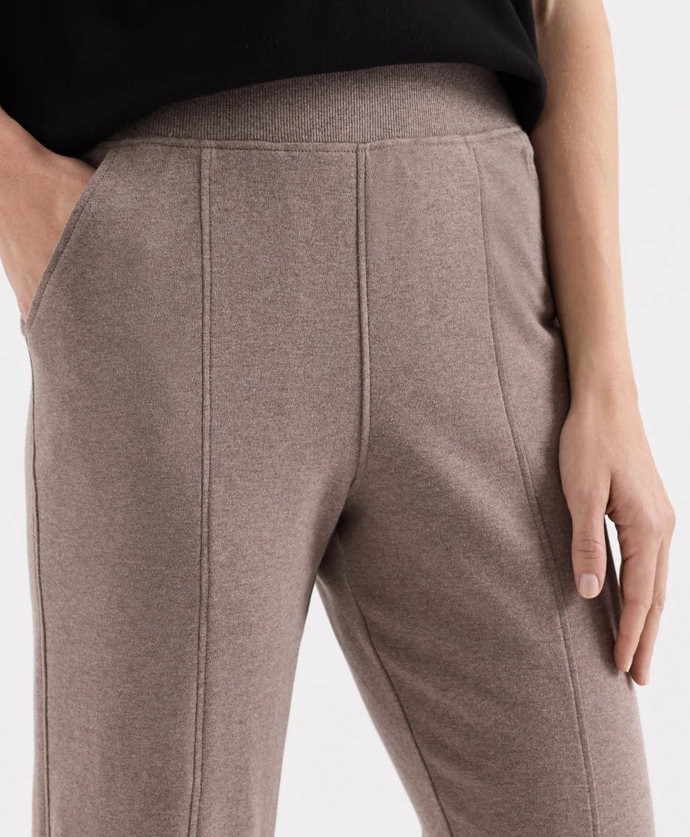 clearance airplane tapered leg pant