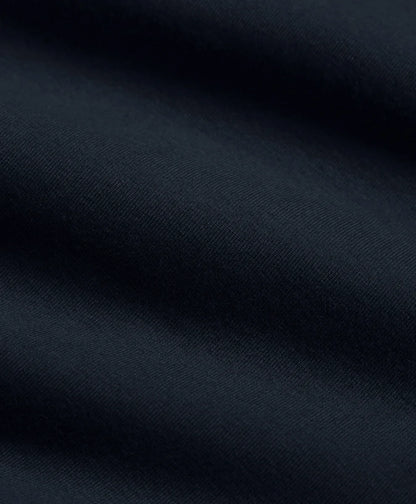 clearance on the go-to cropped legging