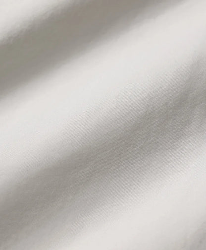 clearance all day poplin classic shirt