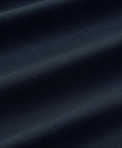 clearance cool stretch relaxed sleep shirt
