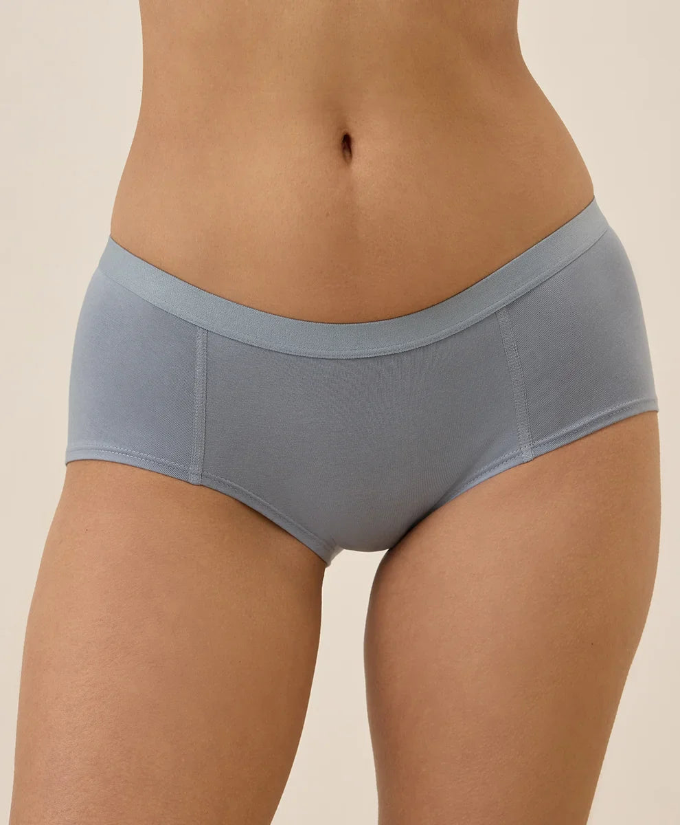 clearance everyday boy short 6-pack