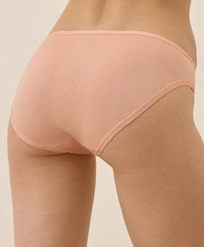 clearance everyday classic fit bikini