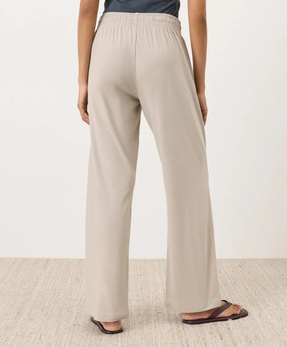 clearance cool stretch lounge pant