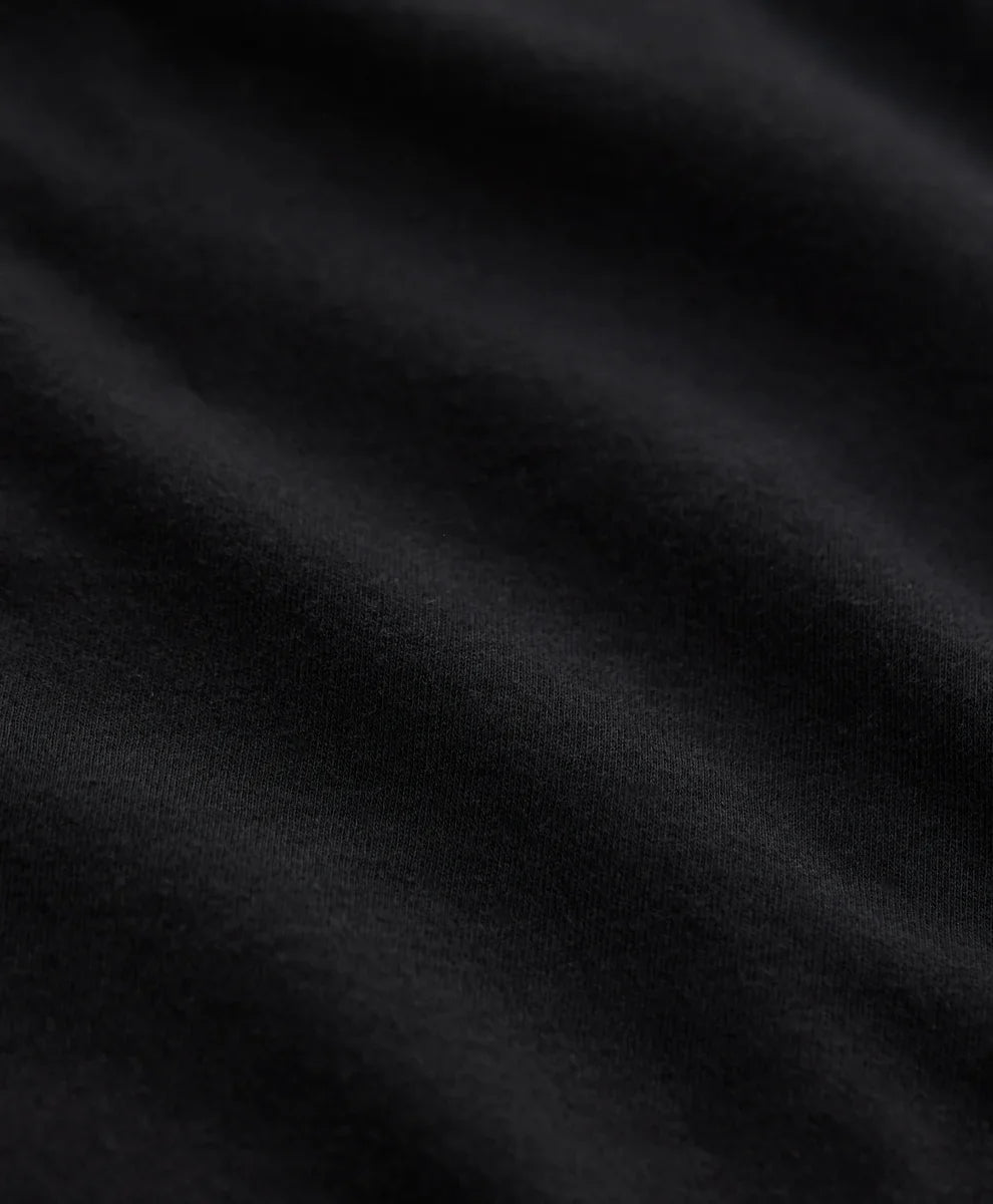 clearance airplane sweatshirt tee