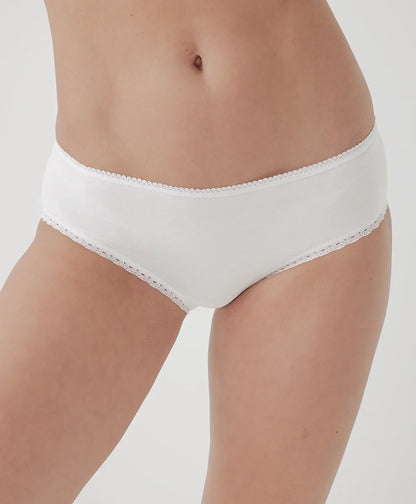 clearance lace cheeky hipster
