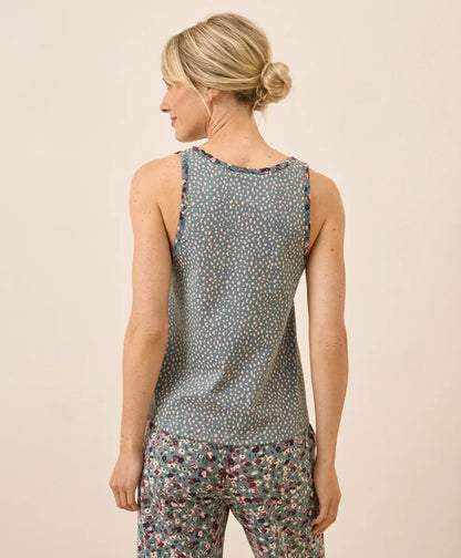 clearance staycation sleep tank